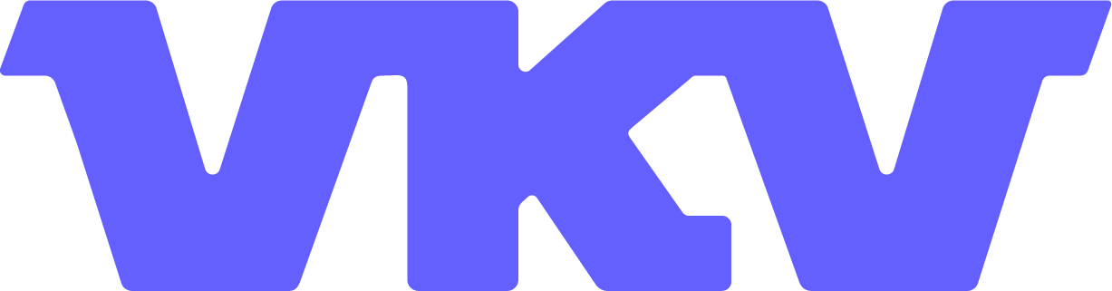 vkv architecten
